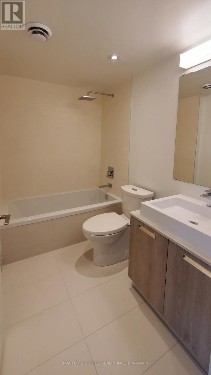 1211 - 2a Church Street, Toronto, Ontario  M5E 0E1 - Photo 14 - C13166816