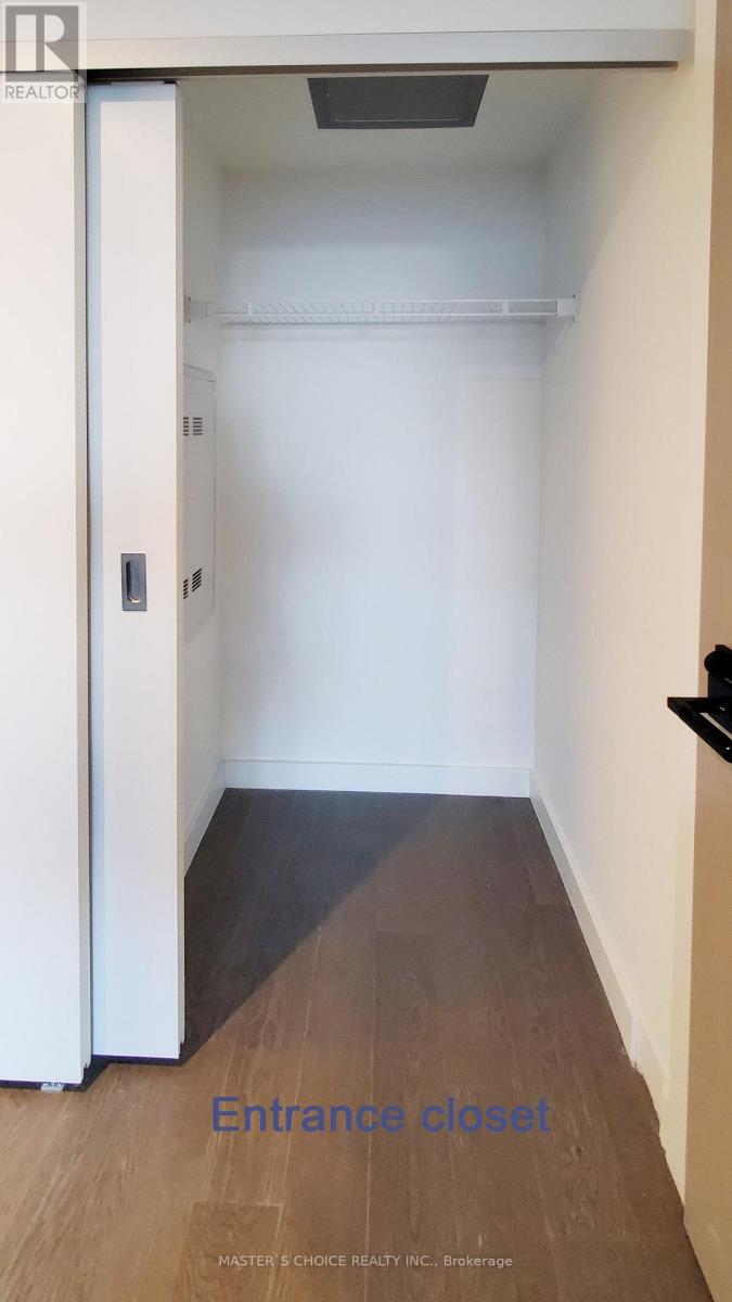 1211 - 2a Church Street, Toronto, Ontario  M5E 0E1 - Photo 17 - C13166816