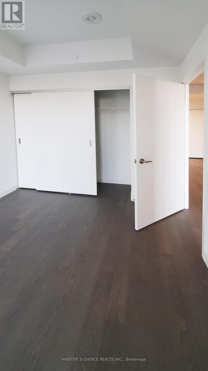 1211 - 2a Church Street, Toronto, Ontario  M5E 0E1 - Photo 24 - C13166816