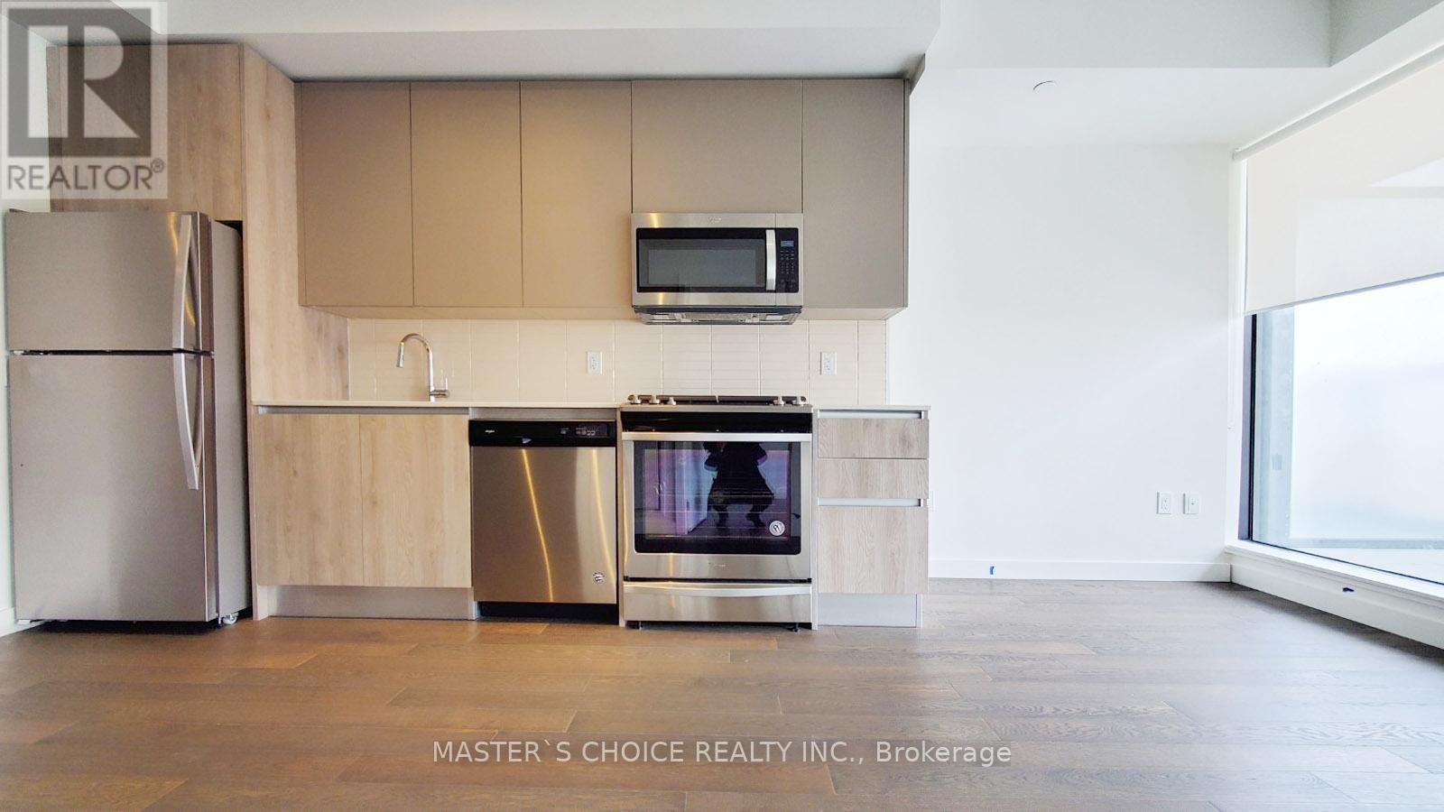 1211 - 2a Church Street, Toronto, Ontario  M5E 0E1 - Photo 5 - C13166816