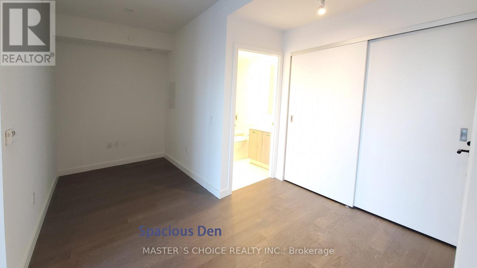1211 - 2a Church Street, Toronto, Ontario  M5E 0E1 - Photo 7 - C13166816