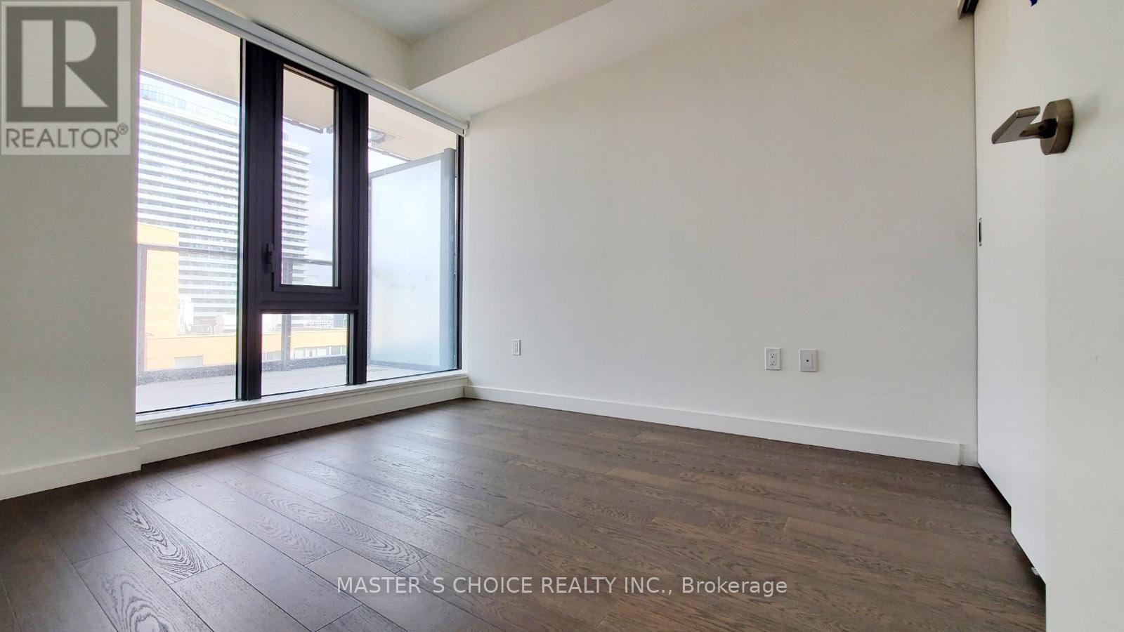 1211 - 2a Church Street, Toronto, Ontario  M5E 0E1 - Photo 8 - C13166816