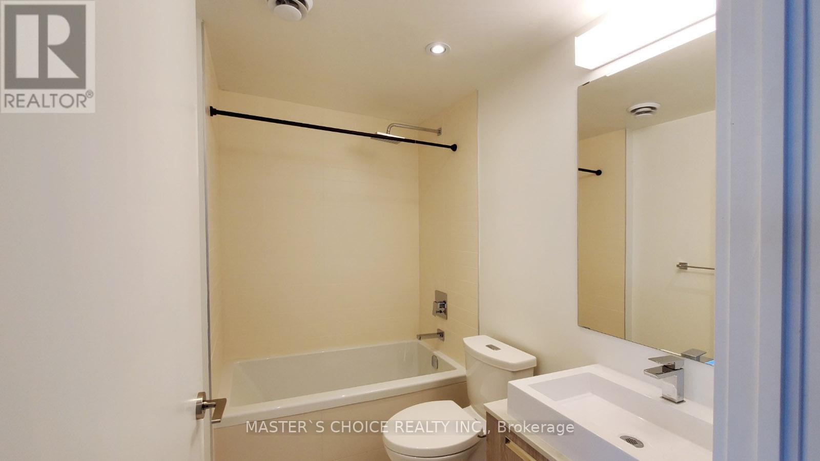 1211 - 2a Church Street, Toronto, Ontario  M5E 0E1 - Photo 9 - C13166816