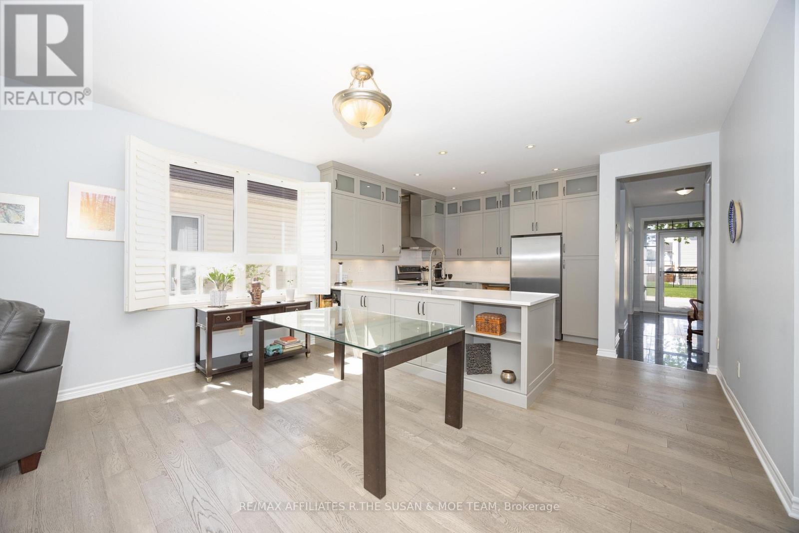 80 Black Bear Way, Ottawa, Ontario  K2S 2G6 - Photo 15 - X13166814