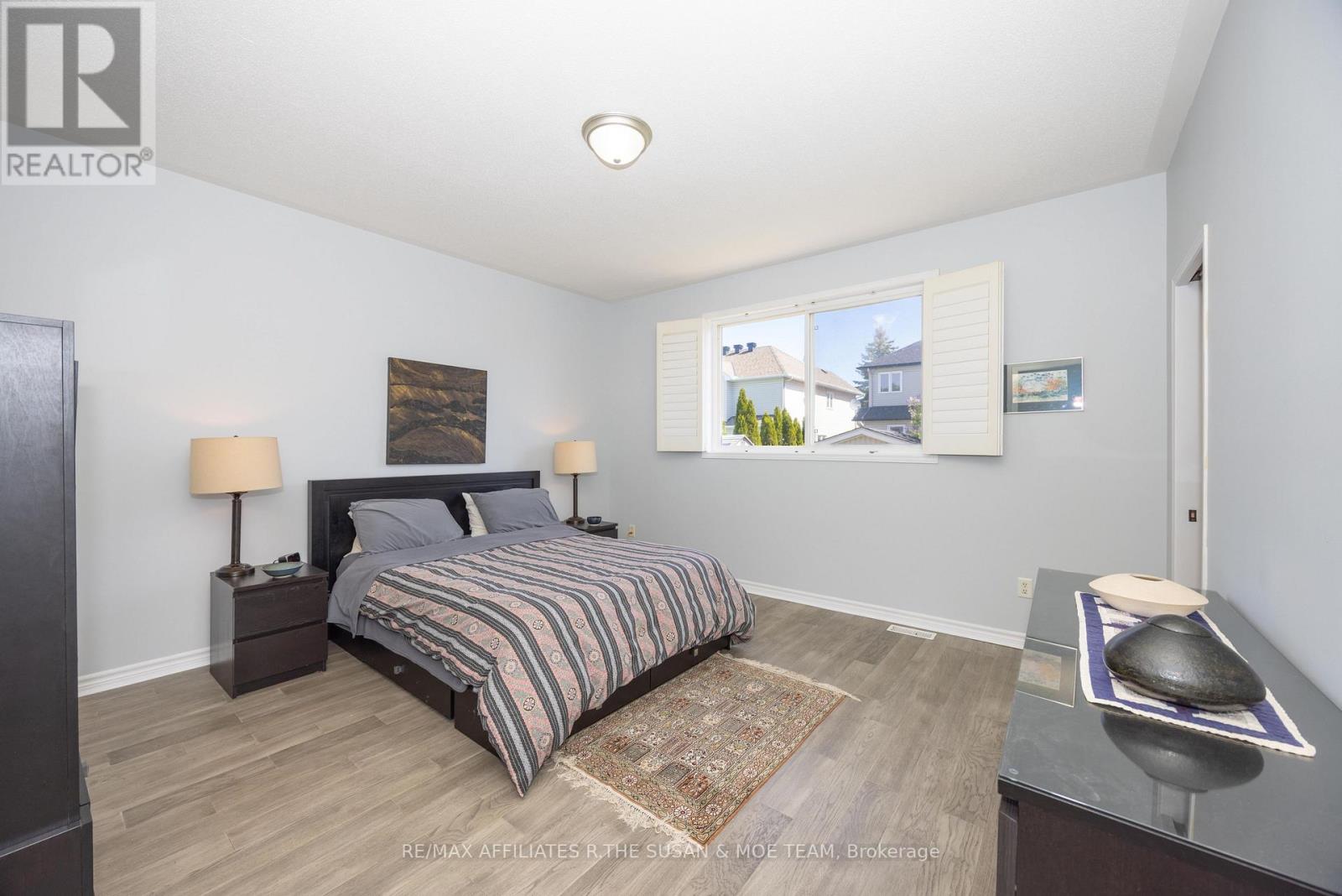 80 Black Bear Way, Ottawa, Ontario  K2S 2G6 - Photo 22 - X13166814