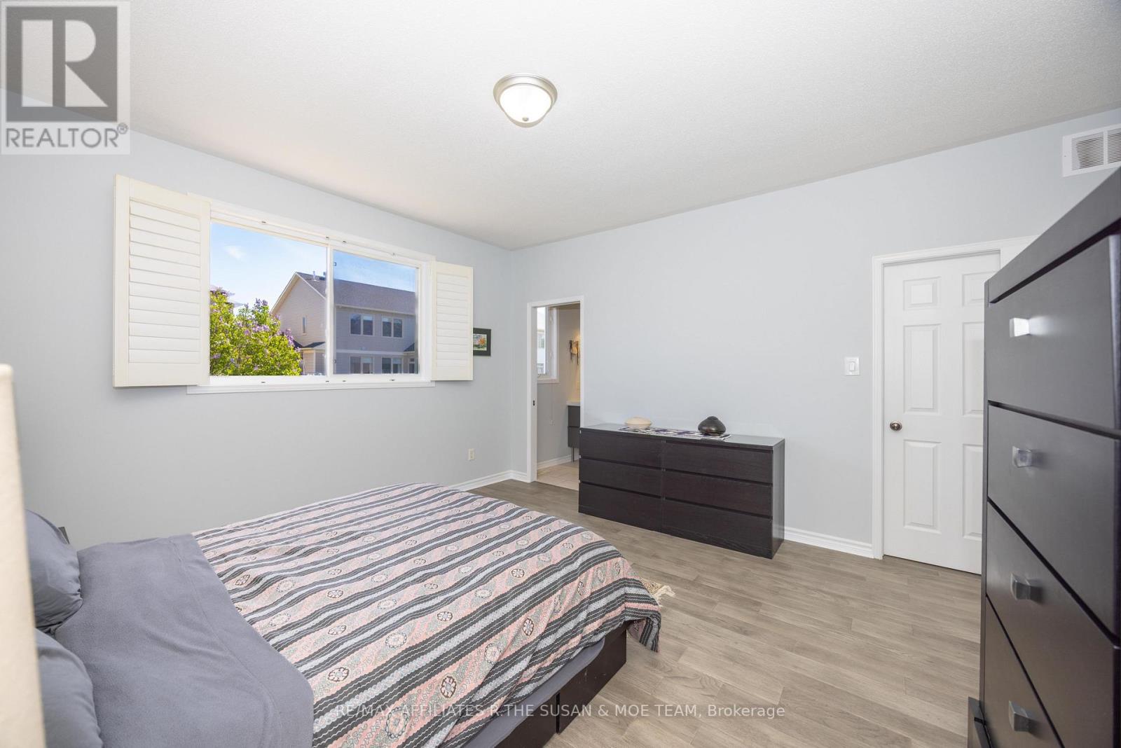 80 Black Bear Way, Ottawa, Ontario  K2S 2G6 - Photo 23 - X13166814