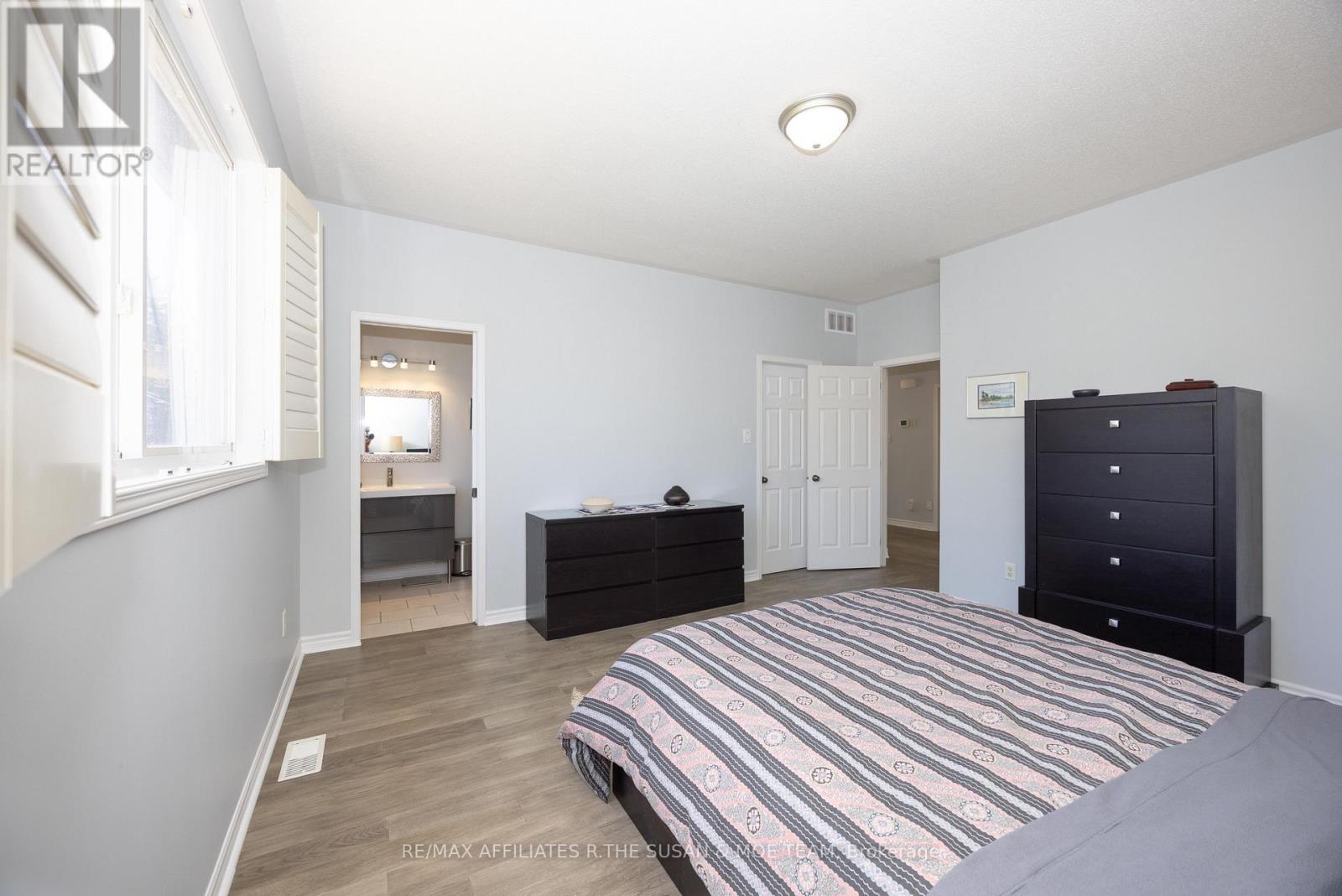 80 Black Bear Way, Ottawa, Ontario  K2S 2G6 - Photo 24 - X13166814