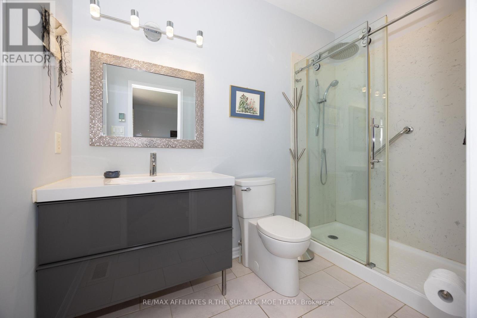 80 Black Bear Way, Ottawa, Ontario  K2S 2G6 - Photo 25 - X13166814