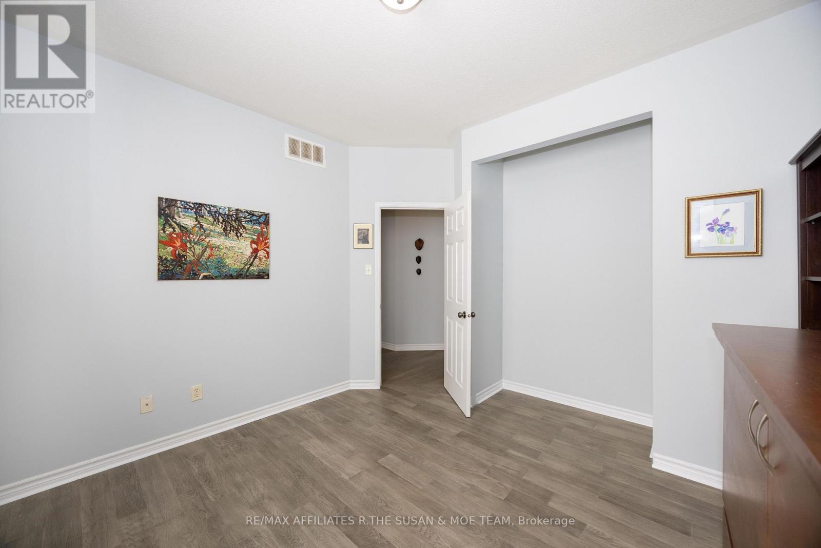80 Black Bear Way, Ottawa, Ontario  K2S 2G6 - Photo 28 - X13166814