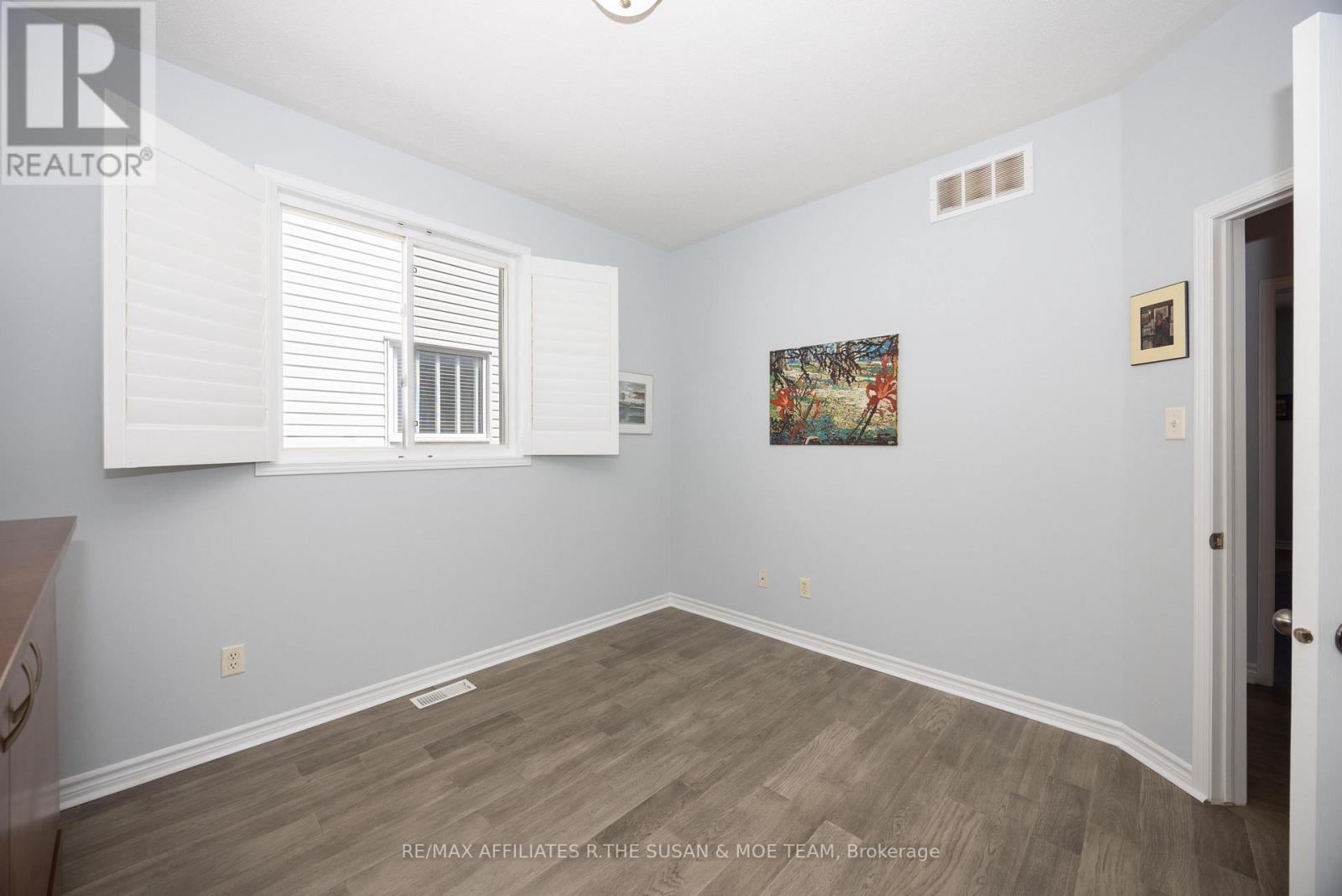 80 Black Bear Way, Ottawa, Ontario  K2S 2G6 - Photo 29 - X13166814