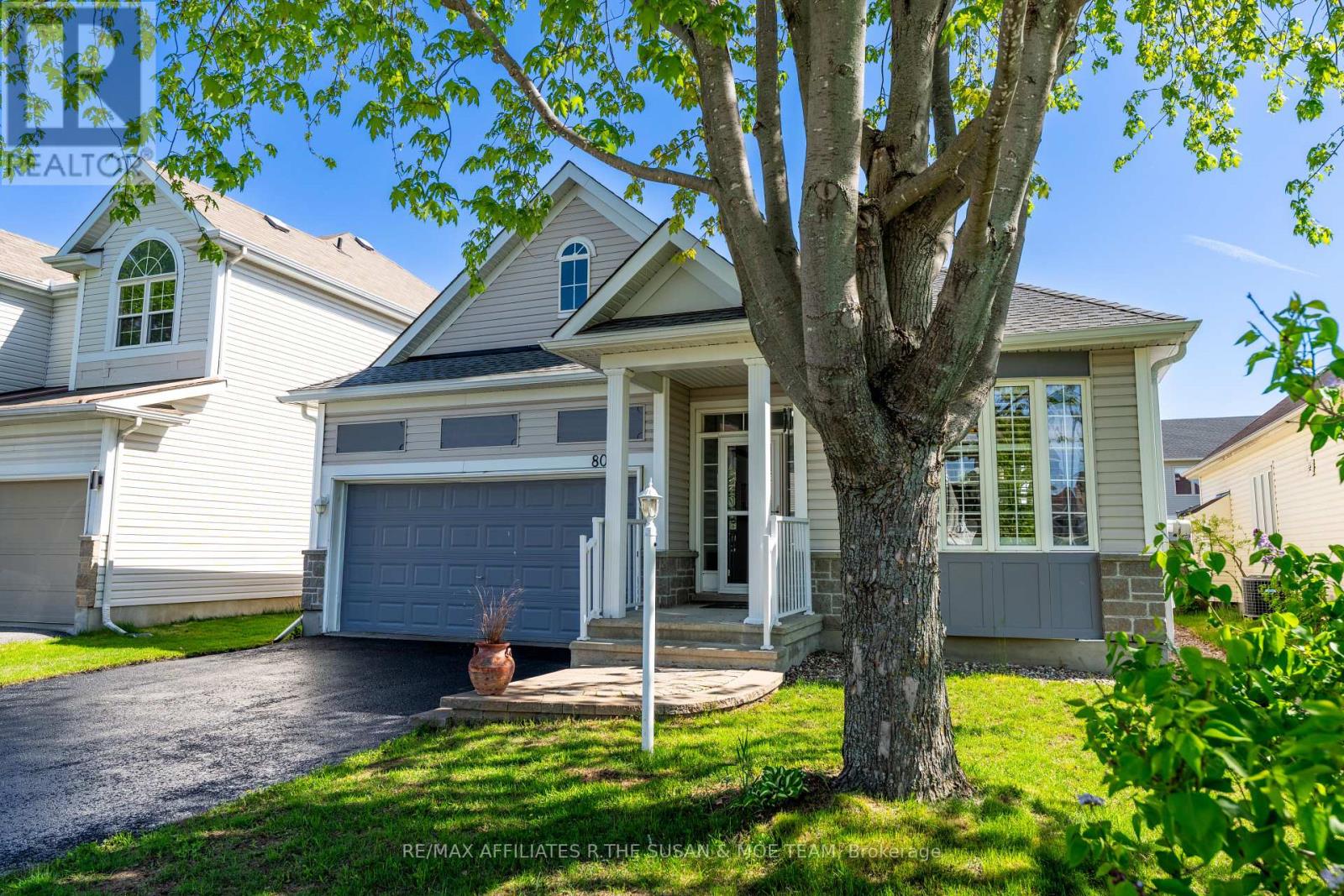 80 Black Bear Way, Ottawa, Ontario  K2S 2G6 - Photo 3 - X13166814