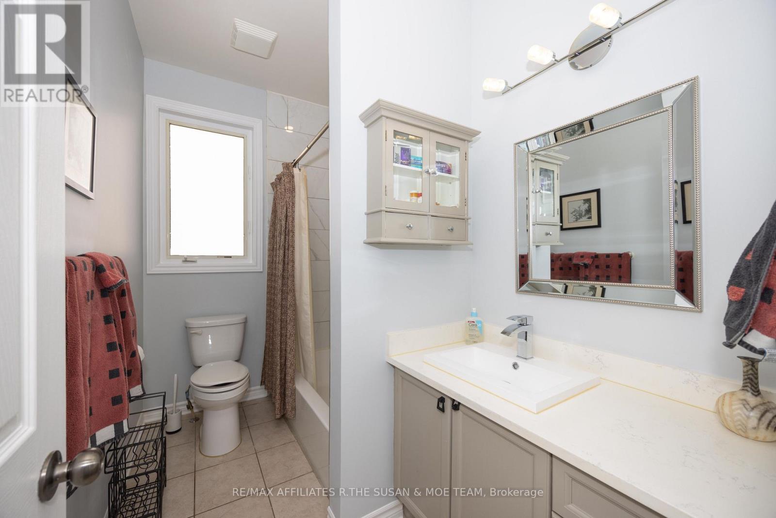80 Black Bear Way, Ottawa, Ontario  K2S 2G6 - Photo 31 - X13166814