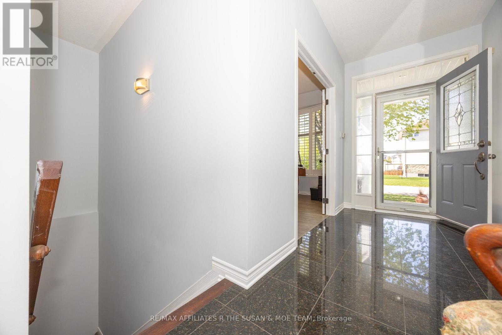 80 Black Bear Way, Ottawa, Ontario  K2S 2G6 - Photo 33 - X13166814