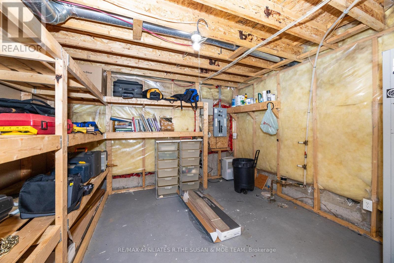 80 Black Bear Way, Ottawa, Ontario  K2S 2G6 - Photo 39 - X13166814
