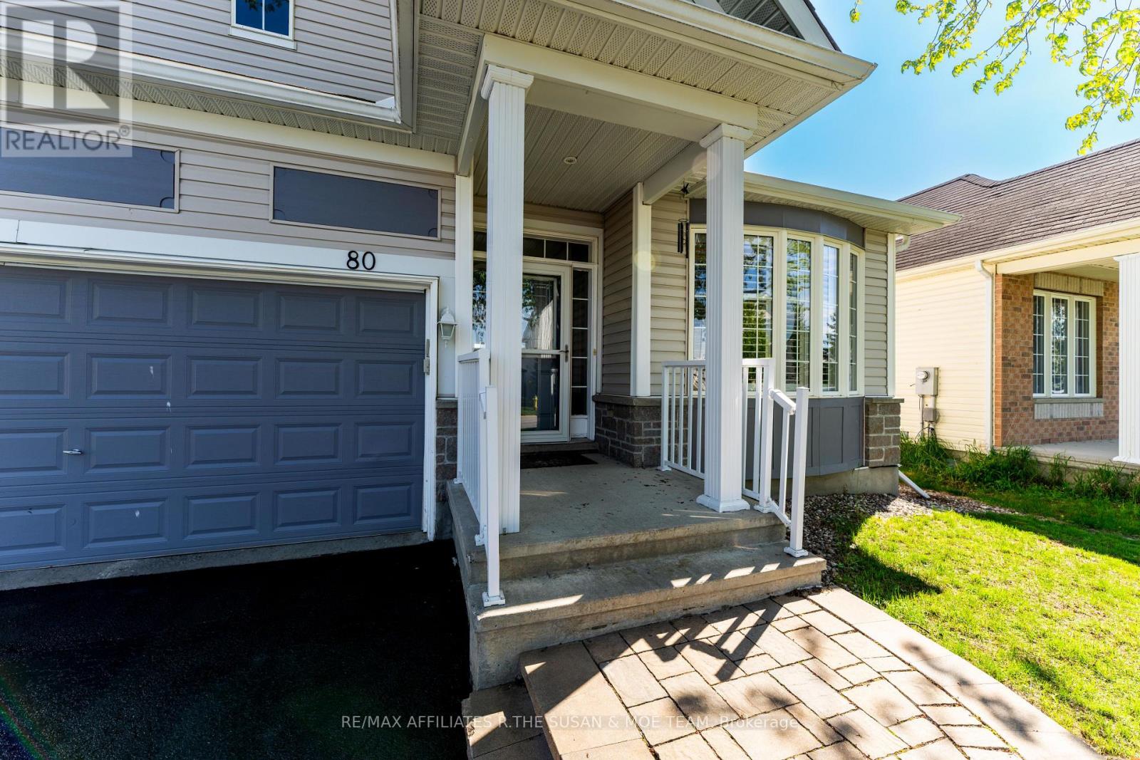 80 Black Bear Way, Ottawa, Ontario  K2S 2G6 - Photo 4 - X13166814