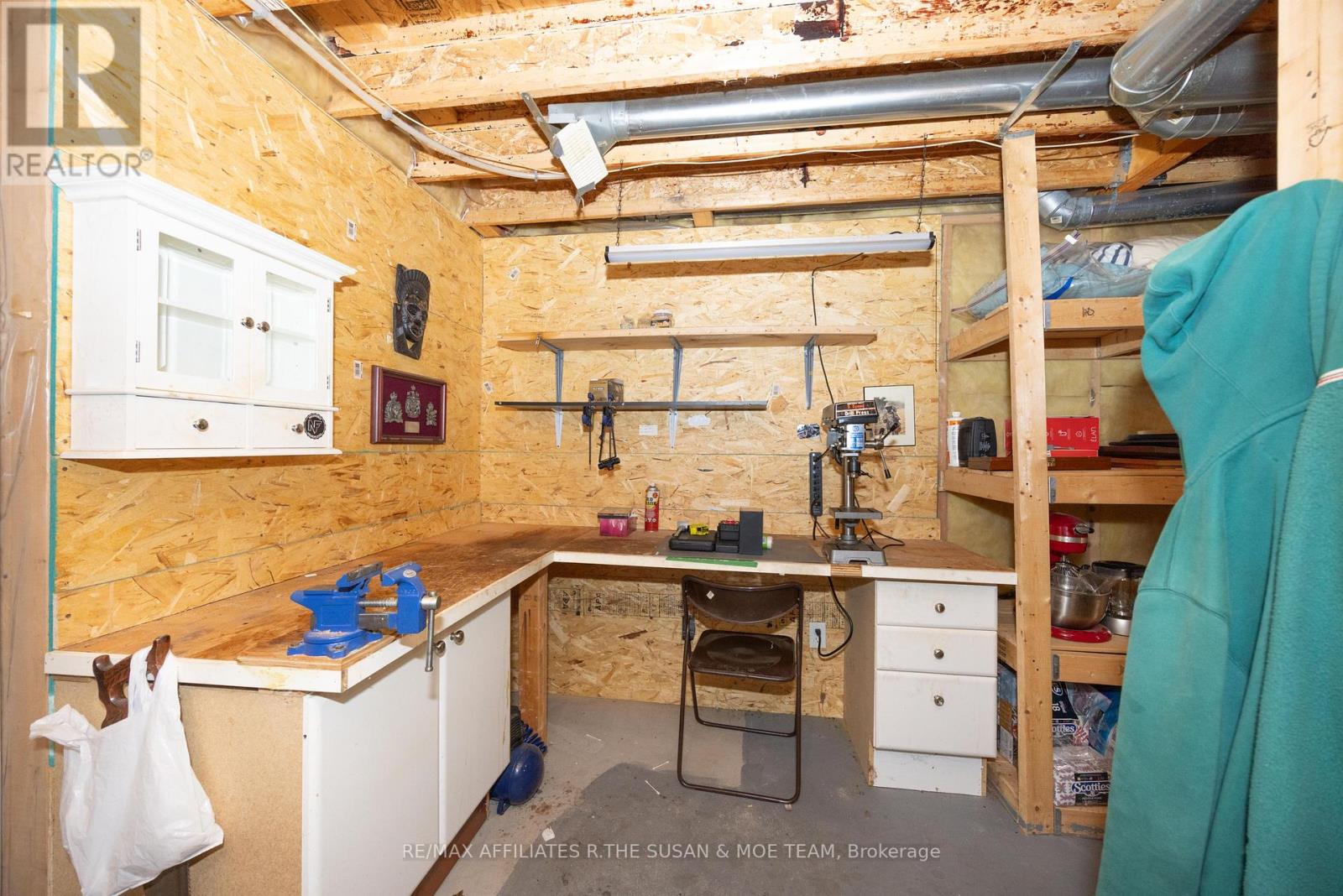 80 Black Bear Way, Ottawa, Ontario  K2S 2G6 - Photo 40 - X13166814