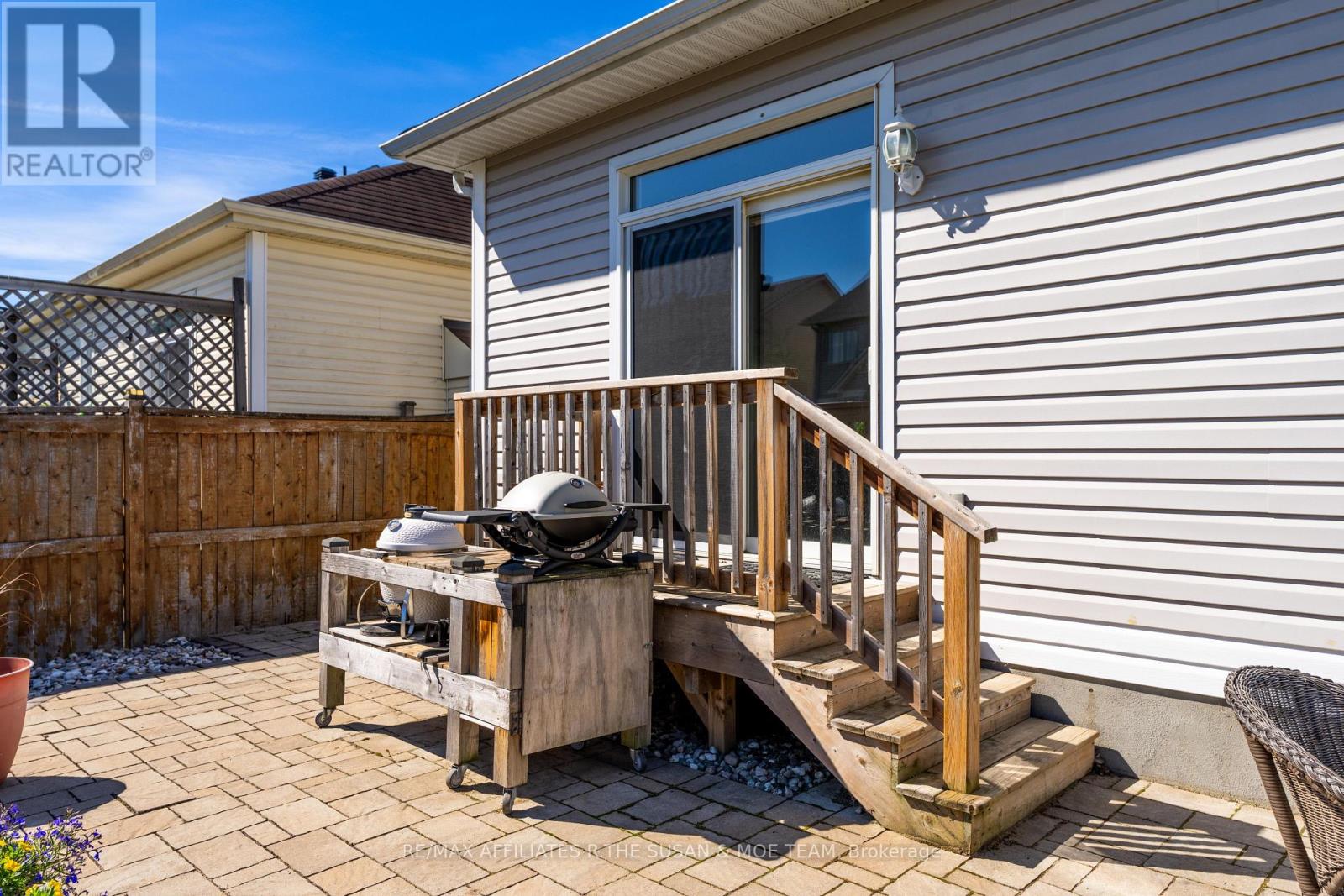 80 Black Bear Way, Ottawa, Ontario  K2S 2G6 - Photo 41 - X13166814