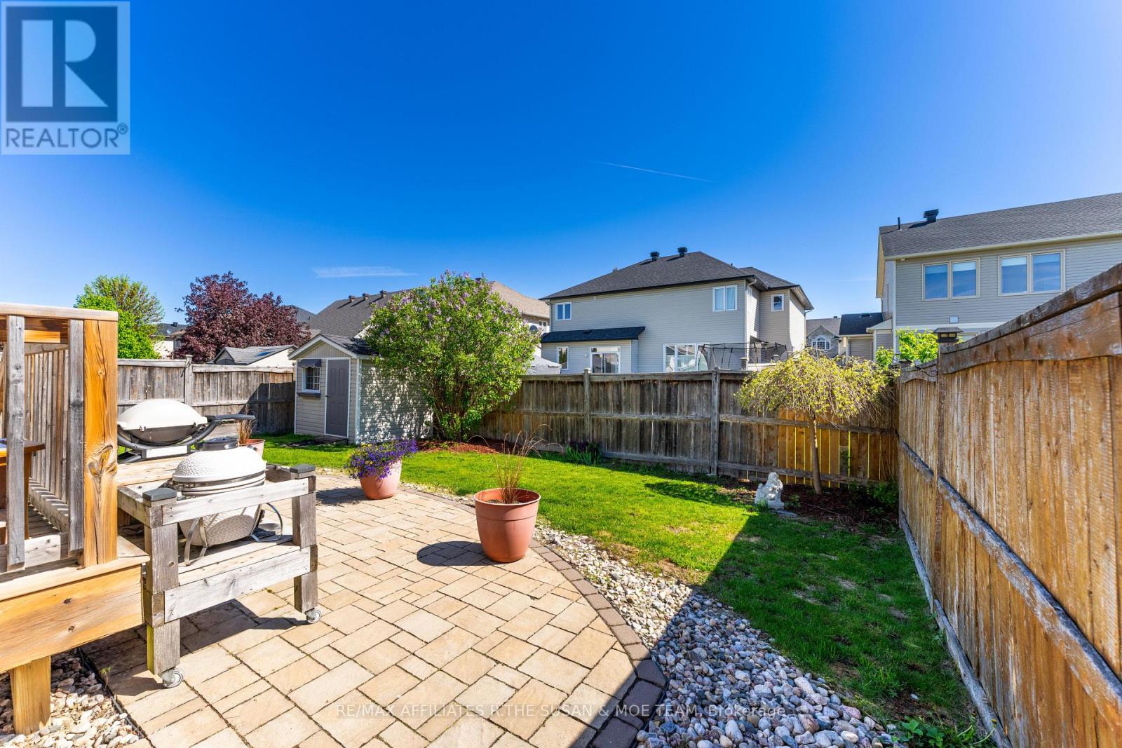 80 Black Bear Way, Ottawa, Ontario  K2S 2G6 - Photo 42 - X13166814