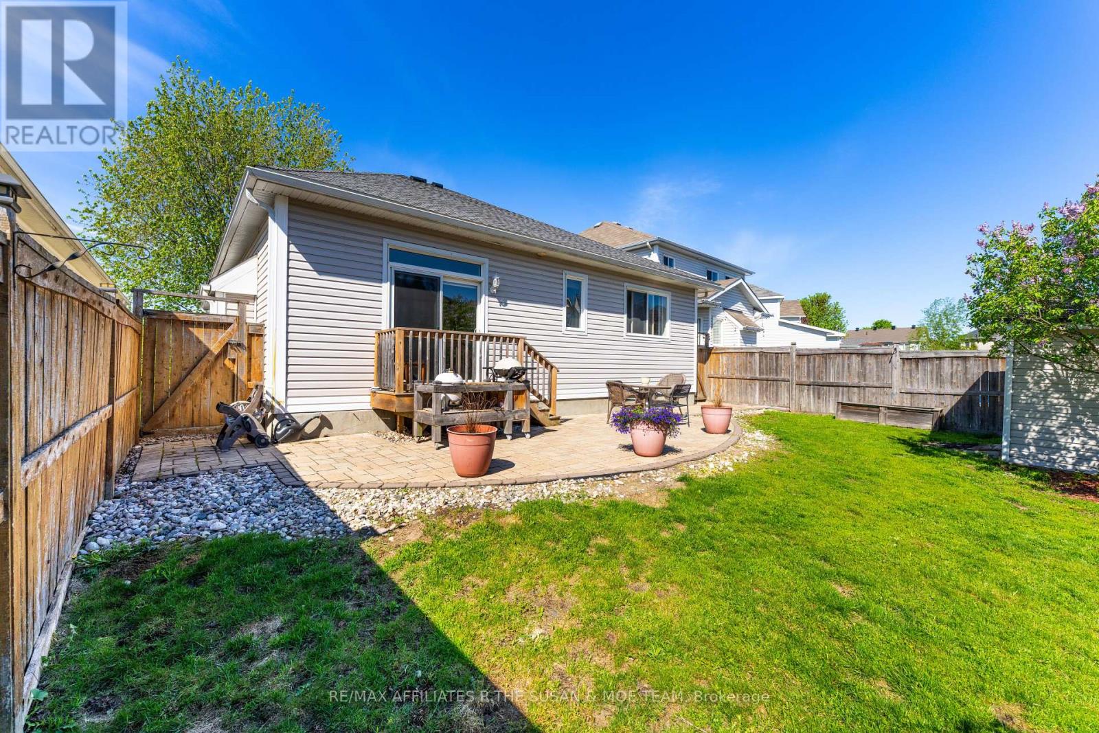 80 Black Bear Way, Ottawa, Ontario  K2S 2G6 - Photo 43 - X13166814