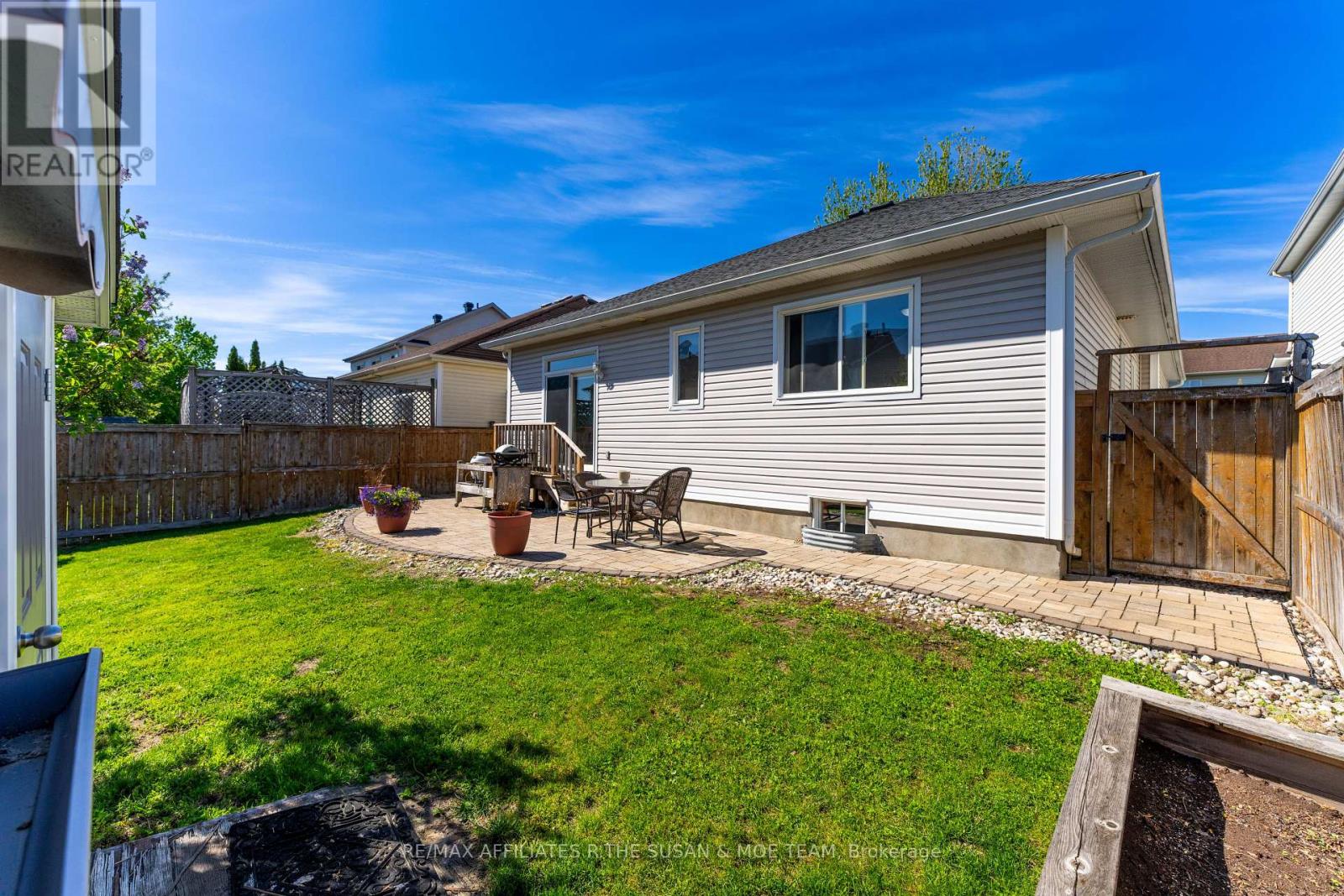 80 Black Bear Way, Ottawa, Ontario  K2S 2G6 - Photo 45 - X13166814