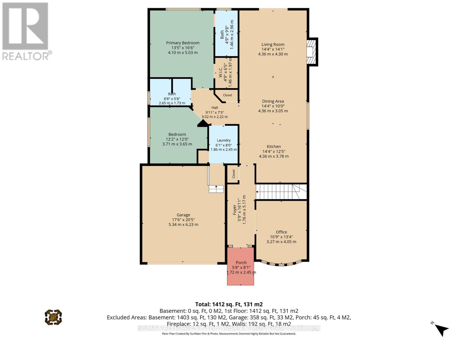80 Black Bear Way, Ottawa, Ontario  K2S 2G6 - Photo 47 - X13166814