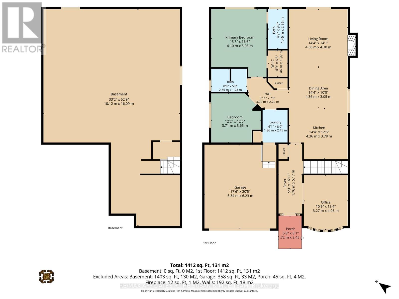 80 Black Bear Way, Ottawa, Ontario  K2S 2G6 - Photo 48 - X13166814