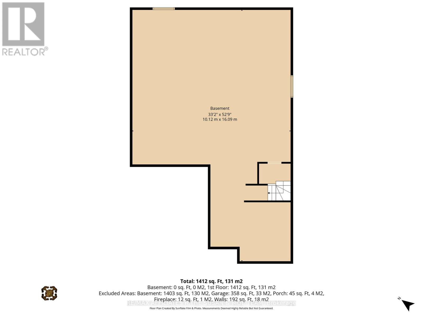 80 Black Bear Way, Ottawa, Ontario  K2S 2G6 - Photo 49 - X13166814