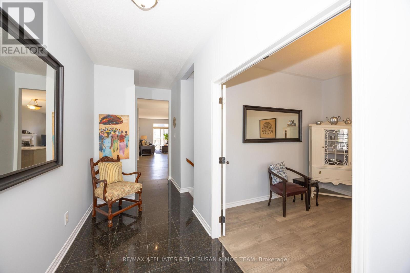 80 Black Bear Way, Ottawa, Ontario  K2S 2G6 - Photo 6 - X13166814