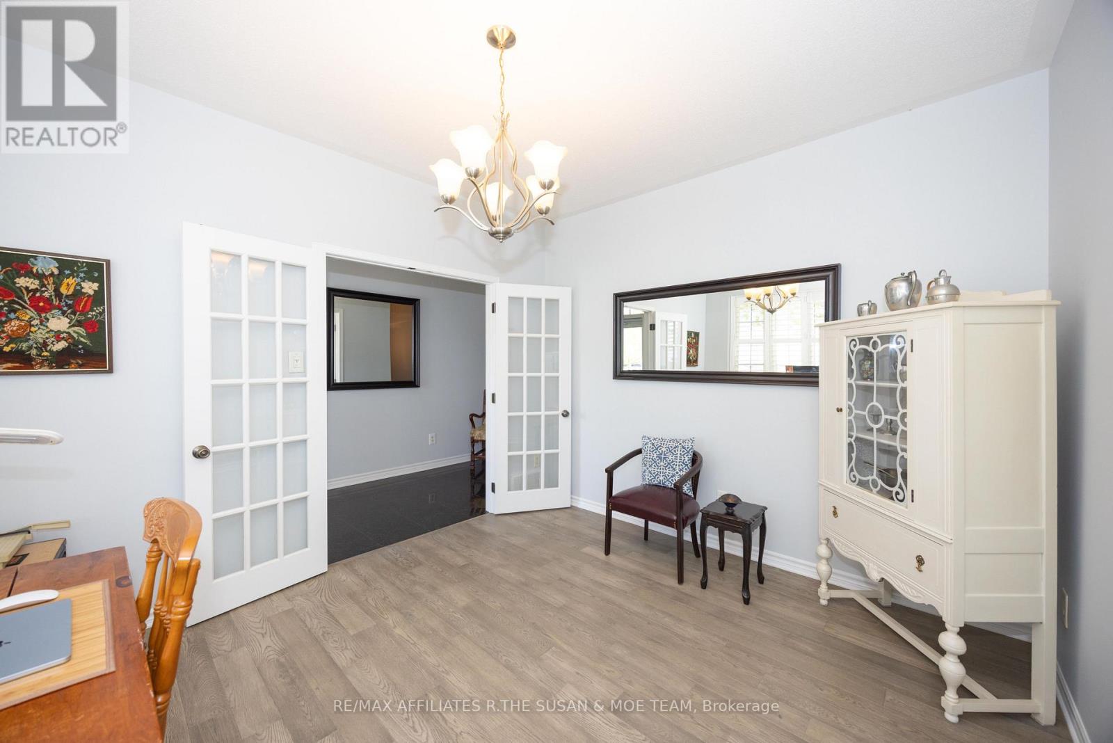 80 Black Bear Way, Ottawa, Ontario  K2S 2G6 - Photo 8 - X13166814