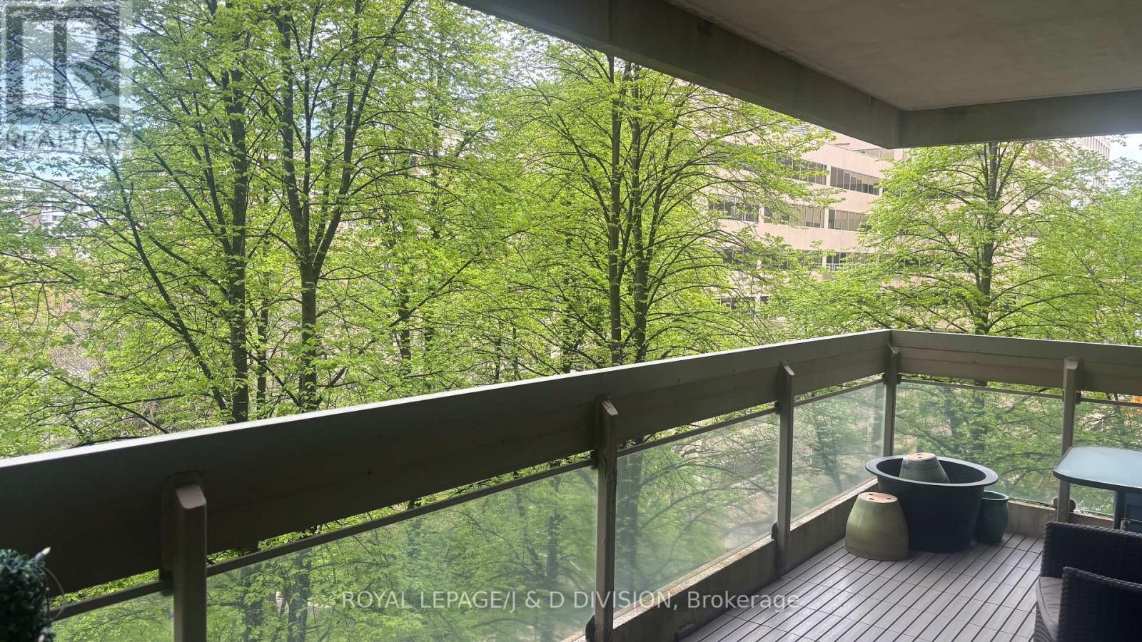 <div class="slider-price">$879,000</div><p>804 - 63 St Clair Avenue W, Toronto, Ontario</p>