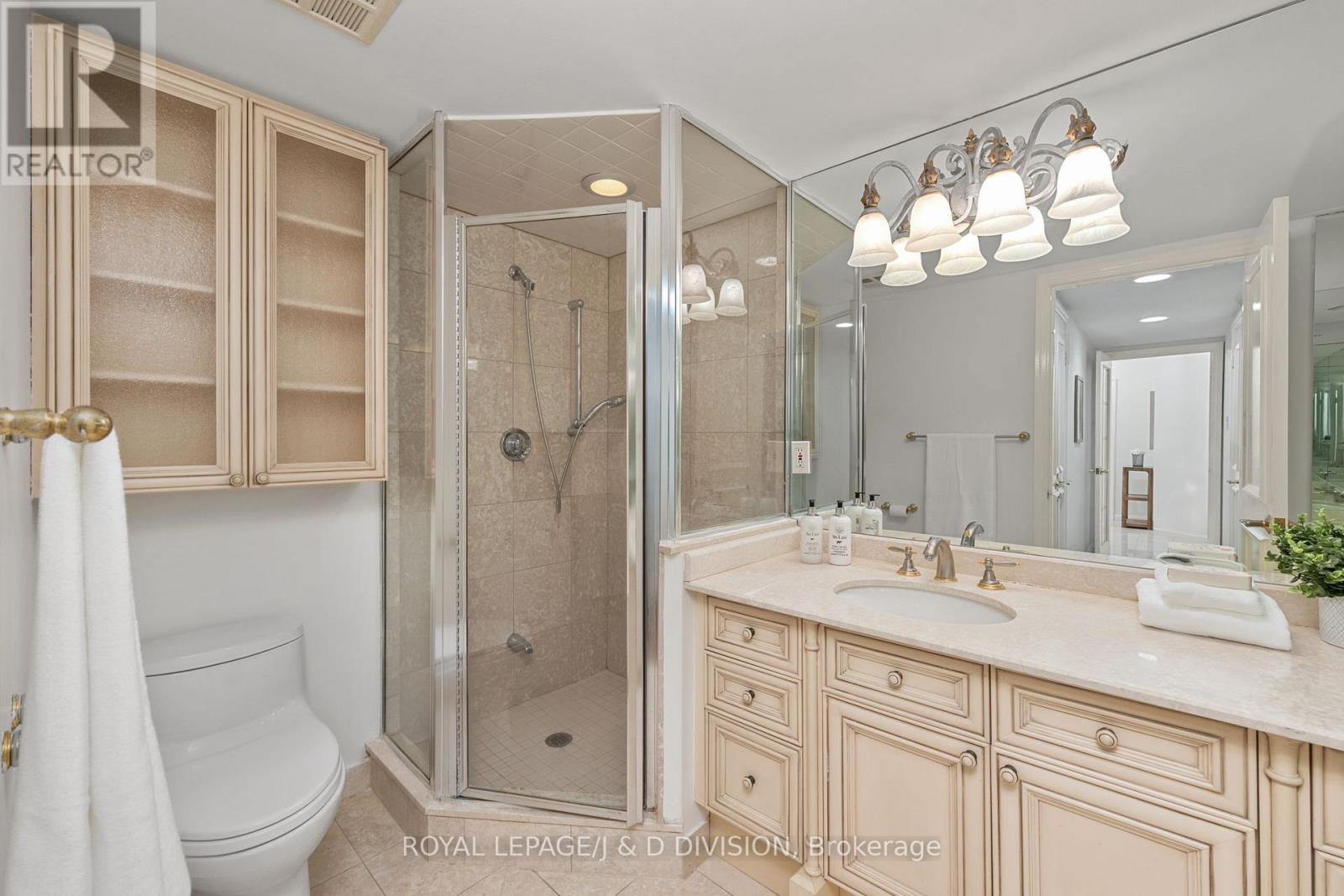 302 - 3800 Yonge Street, Toronto, Ontario  M4N 3P7 - Photo 18 - C13144630