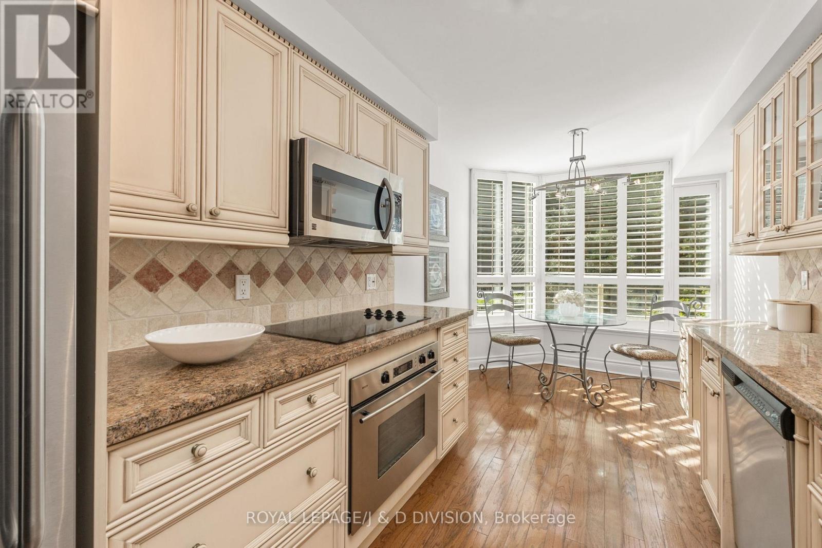 302 - 3800 Yonge Street, Toronto, Ontario  M4N 3P7 - Photo 12 - C13144630