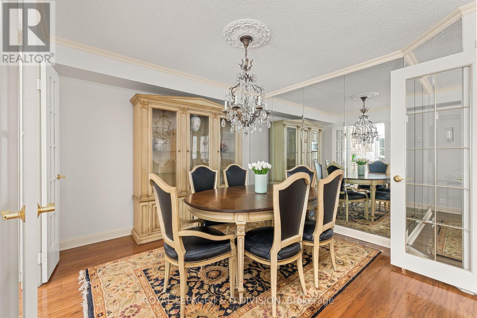 302 - 3800 Yonge Street, Toronto, Ontario  M4N 3P7 - Photo 11 - C13144630