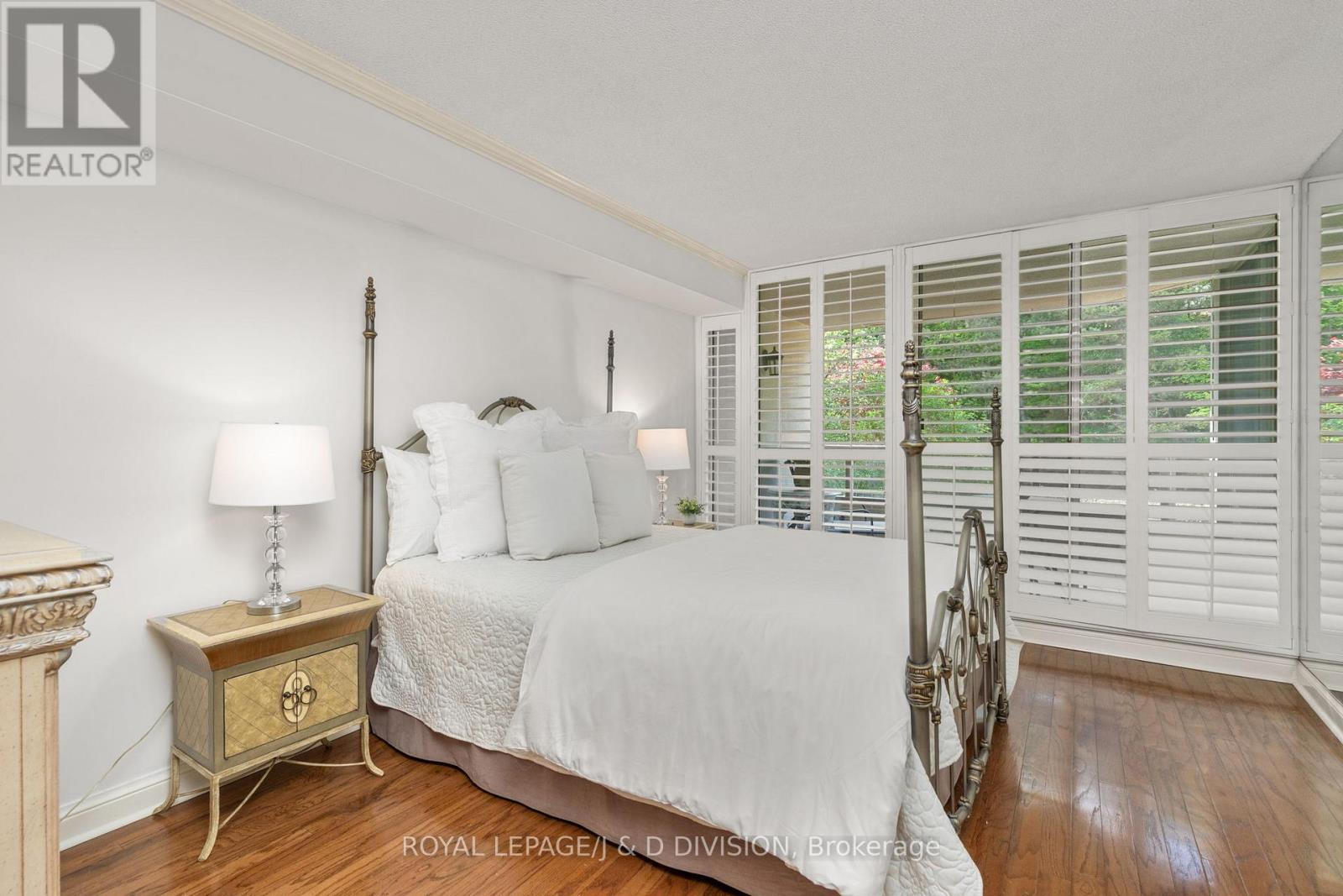 302 - 3800 Yonge Street, Toronto, Ontario  M4N 3P7 - Photo 15 - C13144630