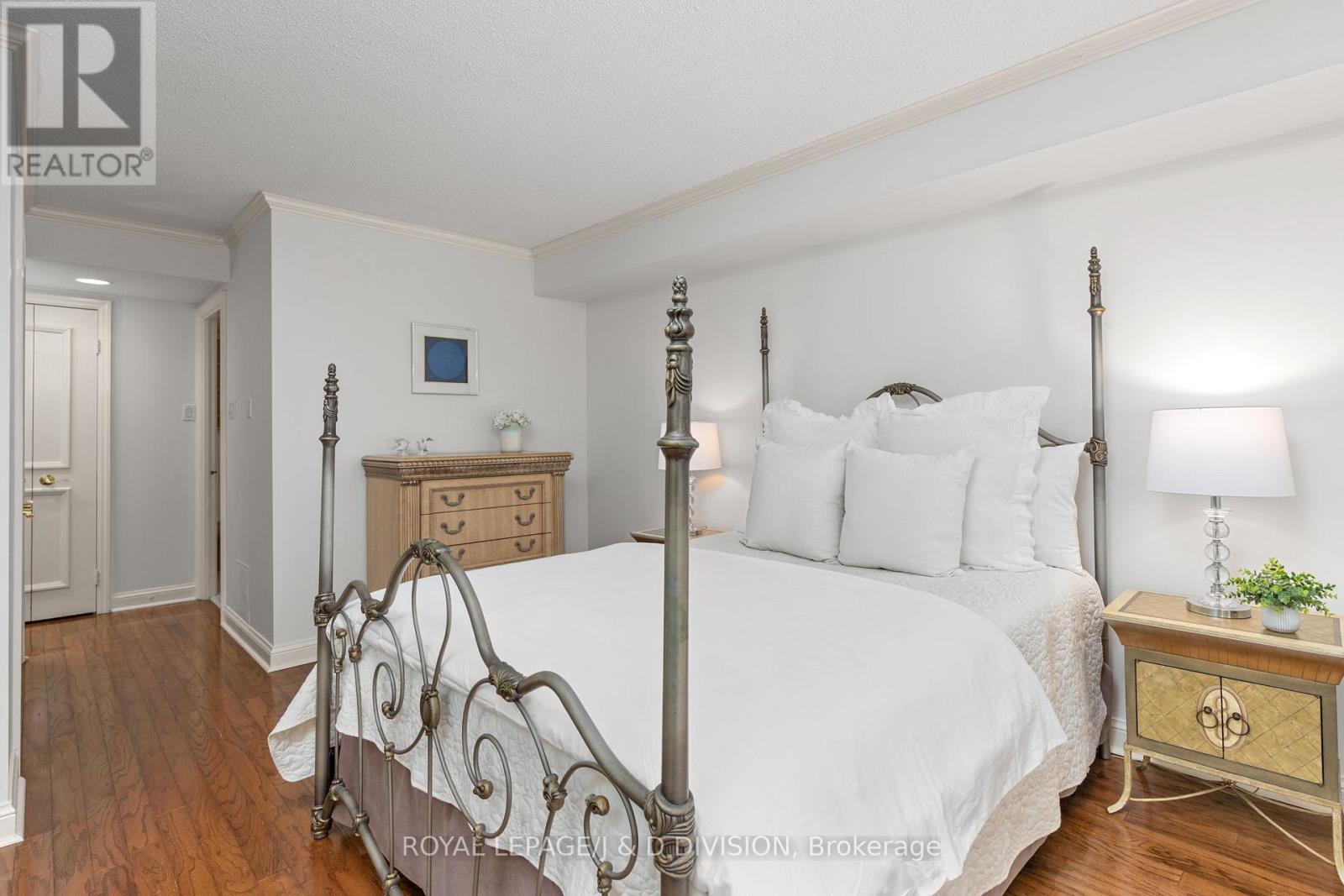 302 - 3800 Yonge Street, Toronto, Ontario  M4N 3P7 - Photo 16 - C13144630