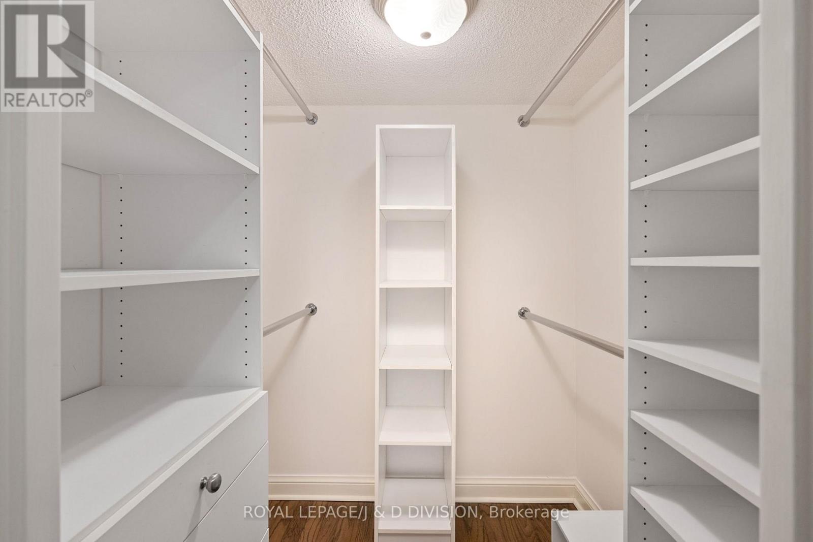 302 - 3800 Yonge Street, Toronto, Ontario  M4N 3P7 - Photo 19 - C13144630
