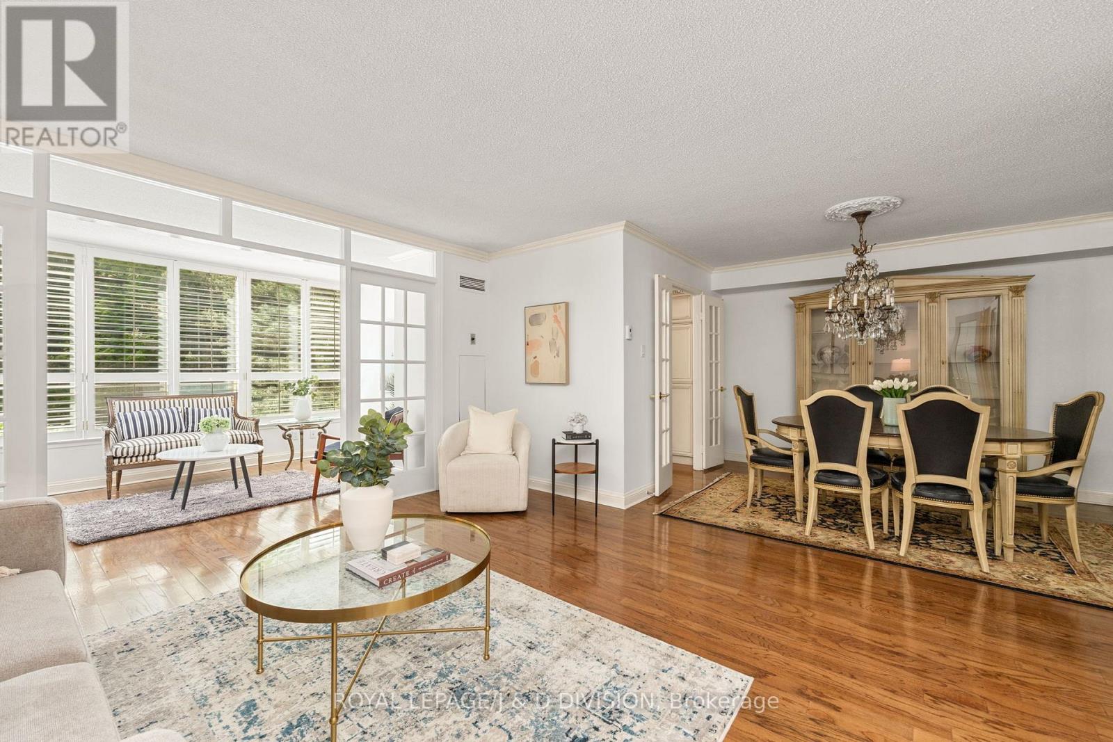 302 - 3800 Yonge Street, Toronto, Ontario  M4N 3P7 - Photo 7 - C13144630