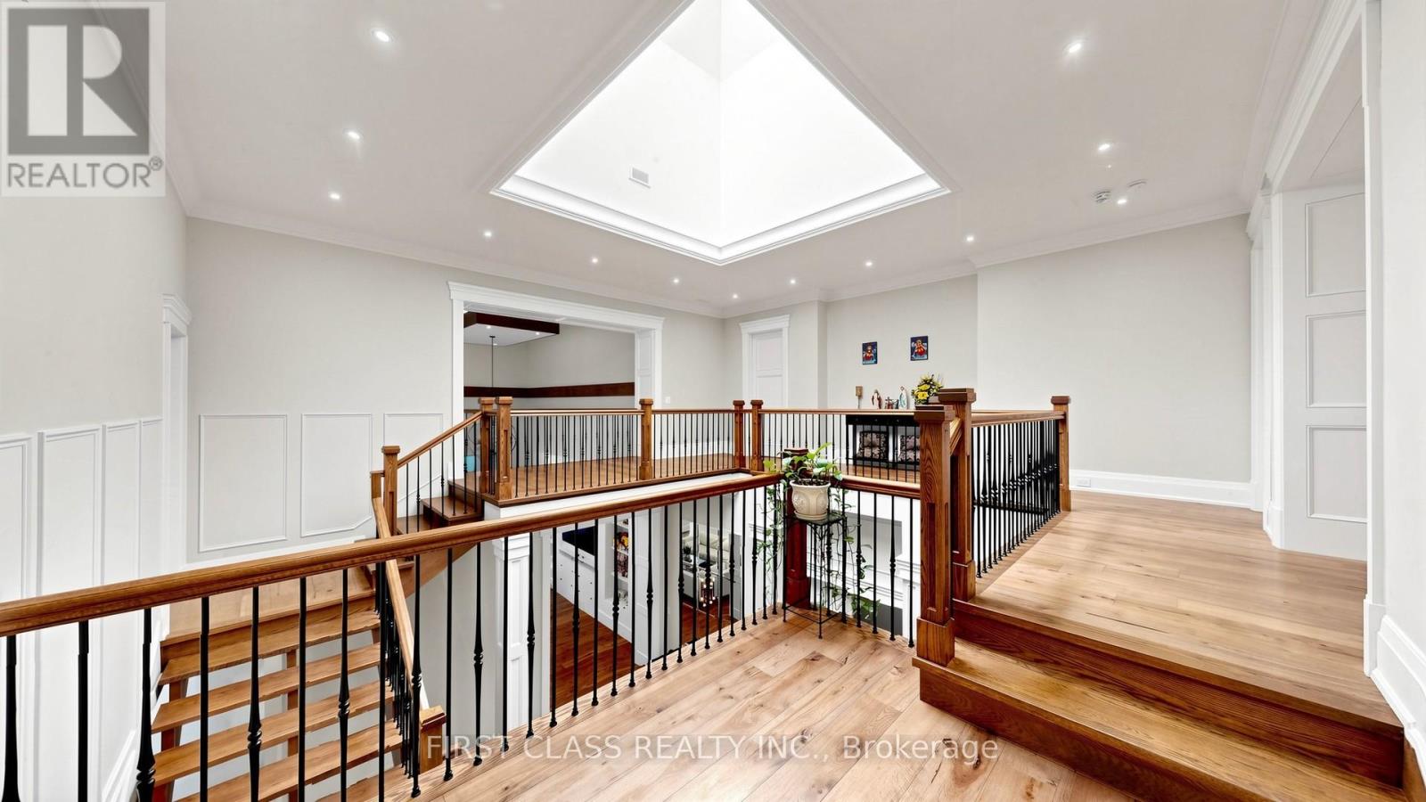 38 Maple Grove Avenue, Richmond Hill, Ontario  L4E 2T8 - Photo 28 - N13166774