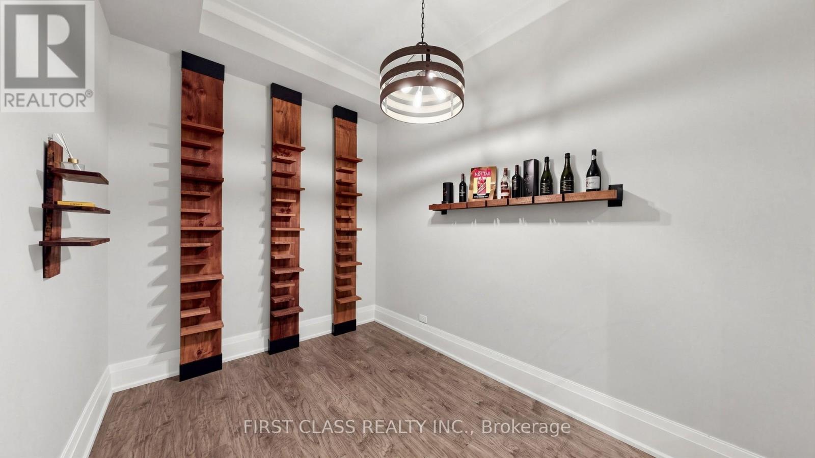 38 Maple Grove Avenue, Richmond Hill, Ontario  L4E 2T8 - Photo 40 - N13166774
