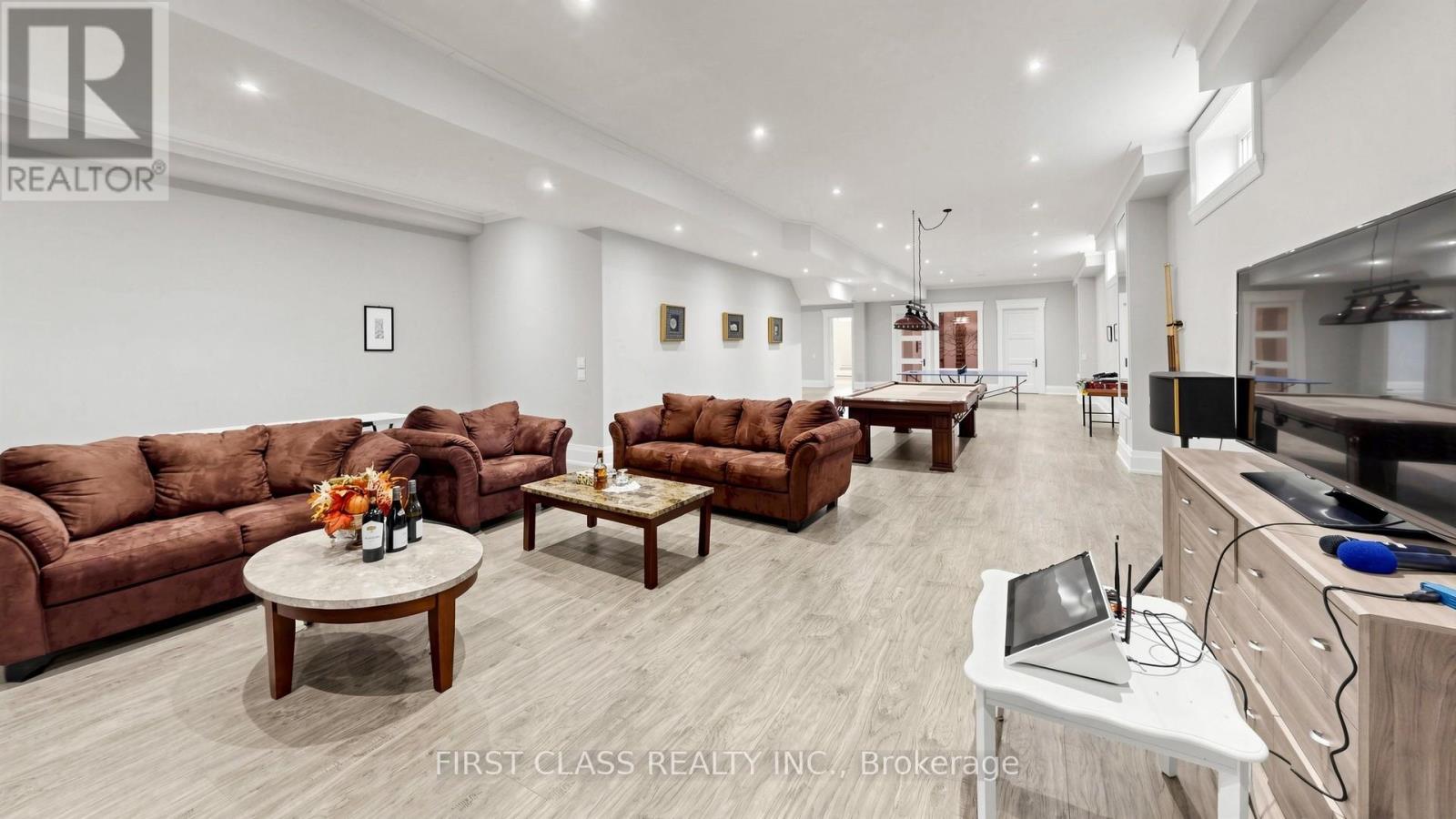 38 Maple Grove Avenue, Richmond Hill, Ontario  L4E 2T8 - Photo 43 - N13166774