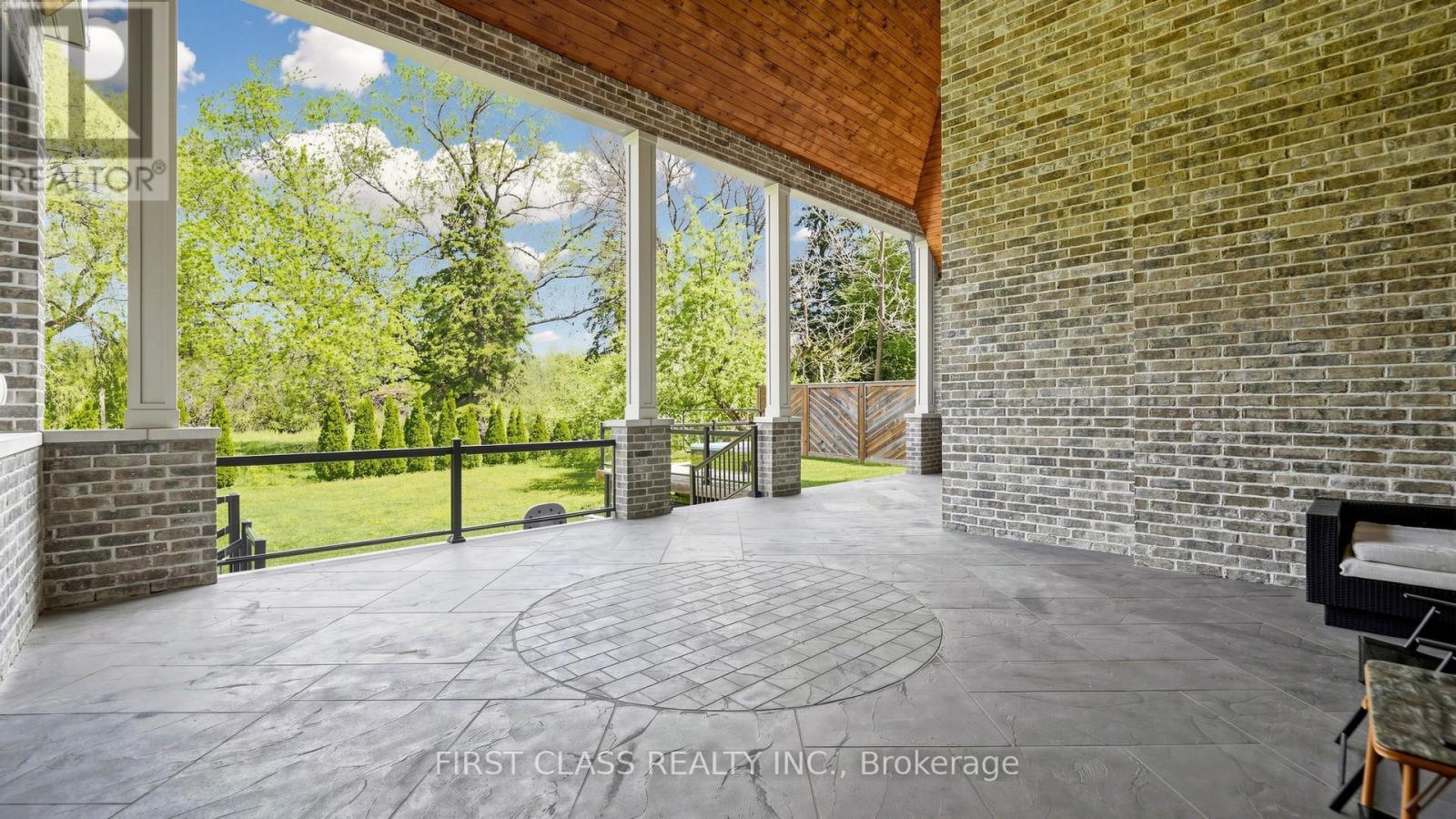 38 Maple Grove Avenue, Richmond Hill, Ontario  L4E 2T8 - Photo 49 - N13166774