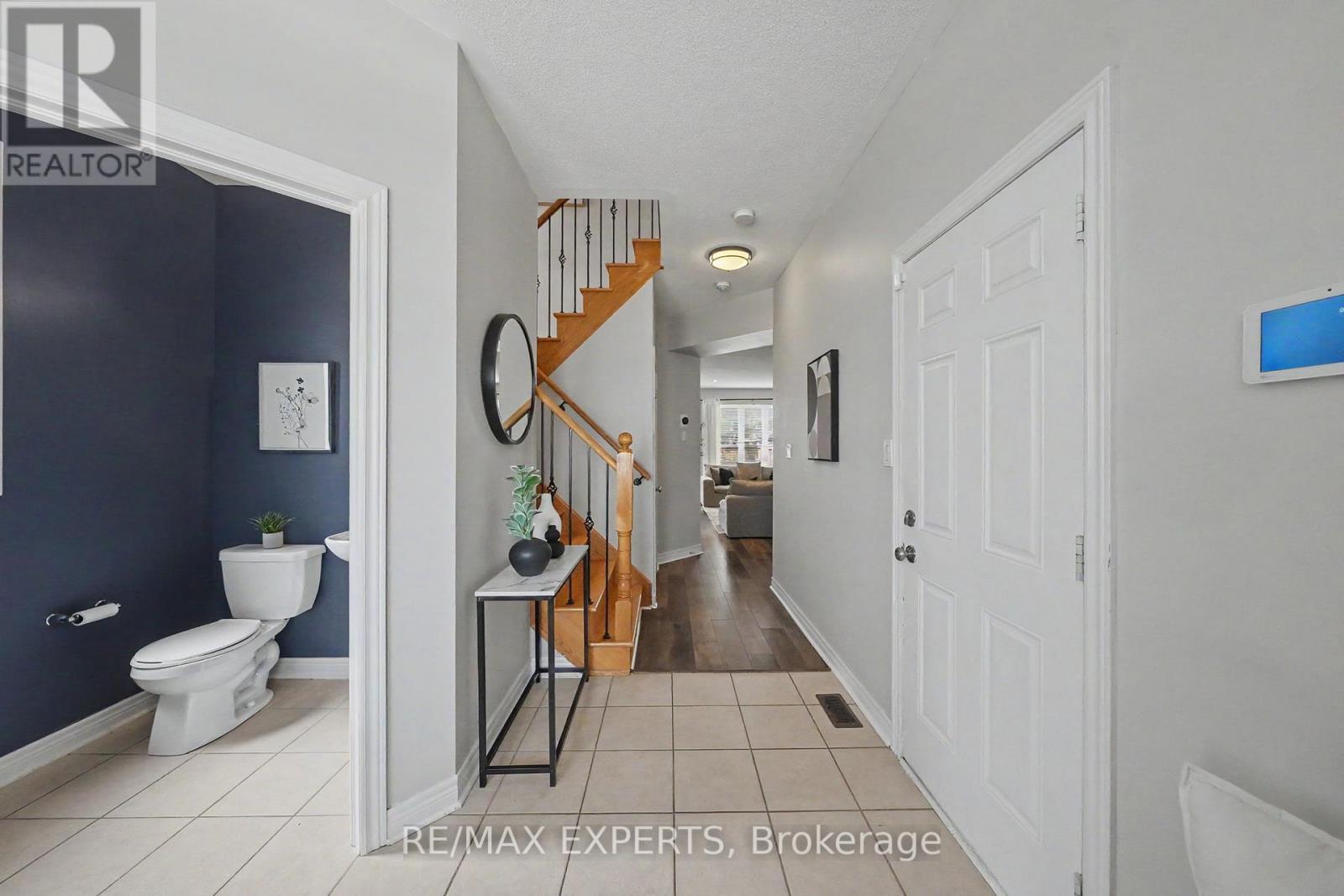 54 Weaver Terrace, New Tecumseth, Ontario  L0G 1W0 - Photo 10 - N13166798