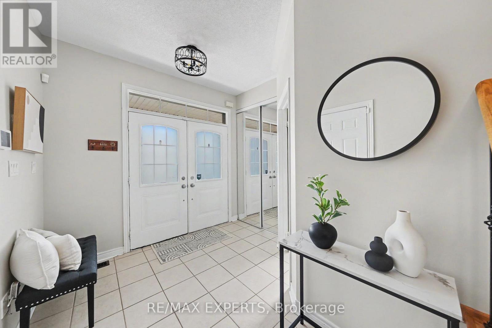 54 Weaver Terrace, New Tecumseth, Ontario  L0G 1W0 - Photo 11 - N13166798