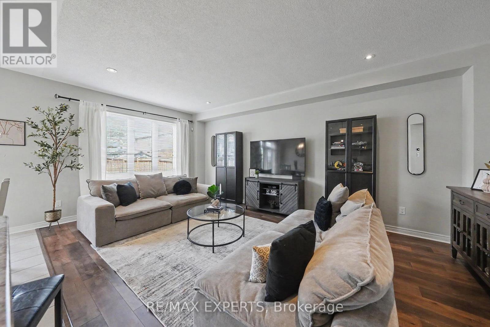 54 Weaver Terrace, New Tecumseth, Ontario  L0G 1W0 - Photo 12 - N13166798