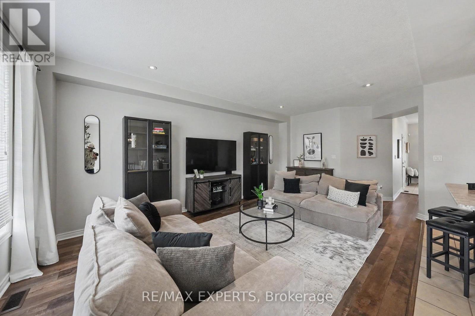 54 Weaver Terrace, New Tecumseth, Ontario  L0G 1W0 - Photo 14 - N13166798