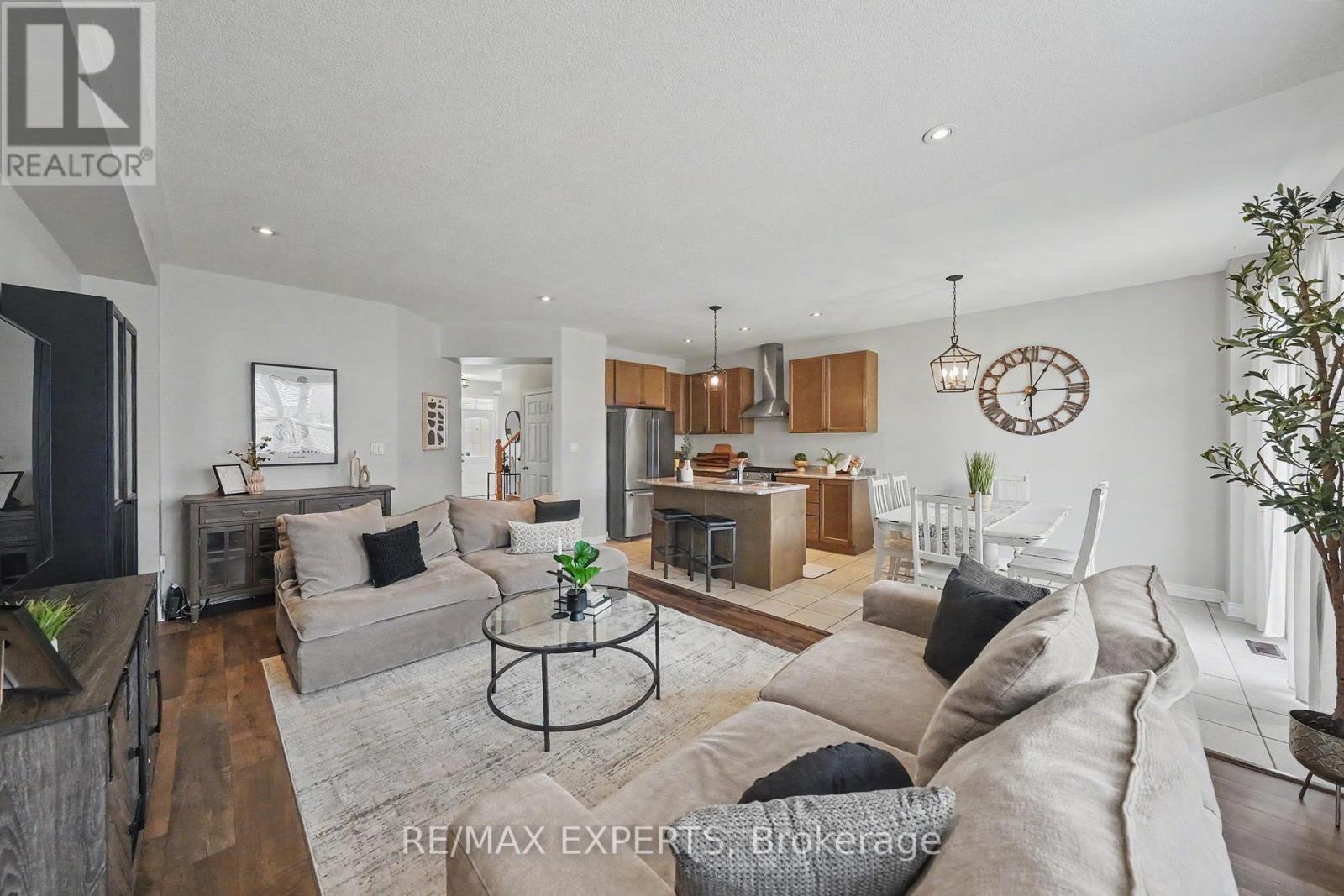 54 Weaver Terrace, New Tecumseth, Ontario  L0G 1W0 - Photo 15 - N13166798