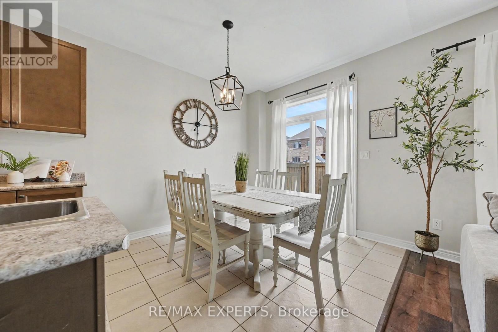 54 Weaver Terrace, New Tecumseth, Ontario  L0G 1W0 - Photo 17 - N13166798