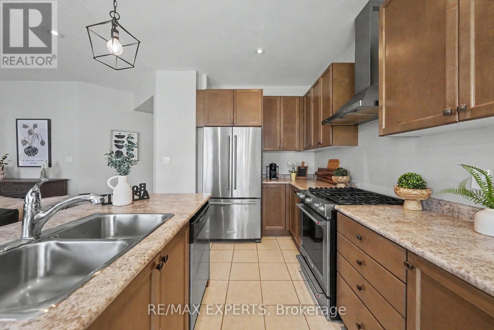 54 Weaver Terrace, New Tecumseth, Ontario  L0G 1W0 - Photo 19 - N13166798