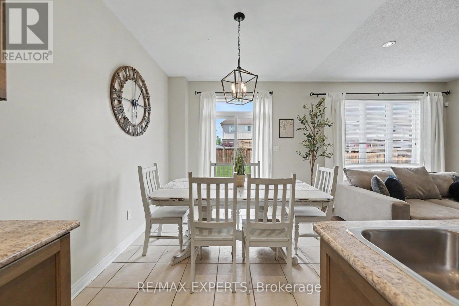 54 Weaver Terrace, New Tecumseth, Ontario  L0G 1W0 - Photo 21 - N13166798