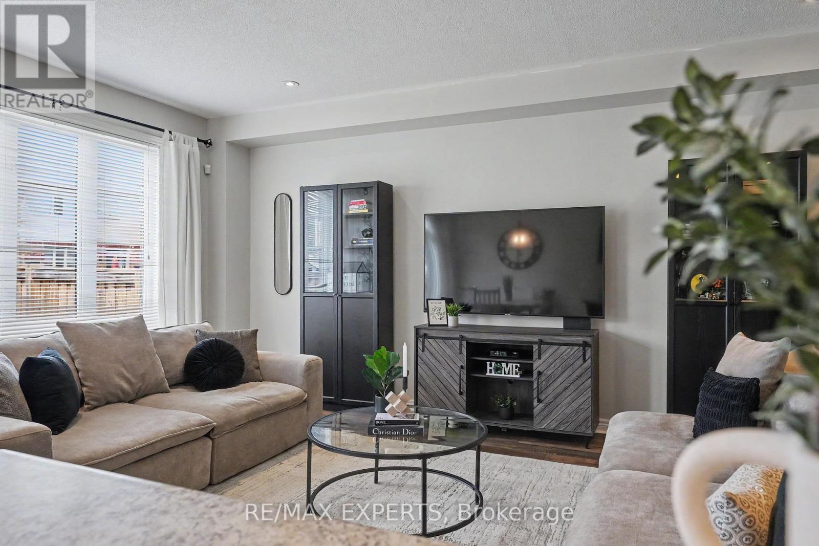 54 Weaver Terrace, New Tecumseth, Ontario  L0G 1W0 - Photo 22 - N13166798